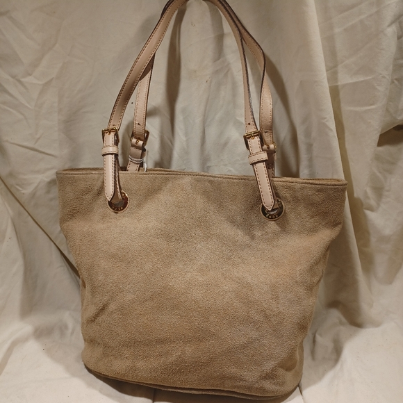 Michael kors shoulder bag - Picture 6 of 8